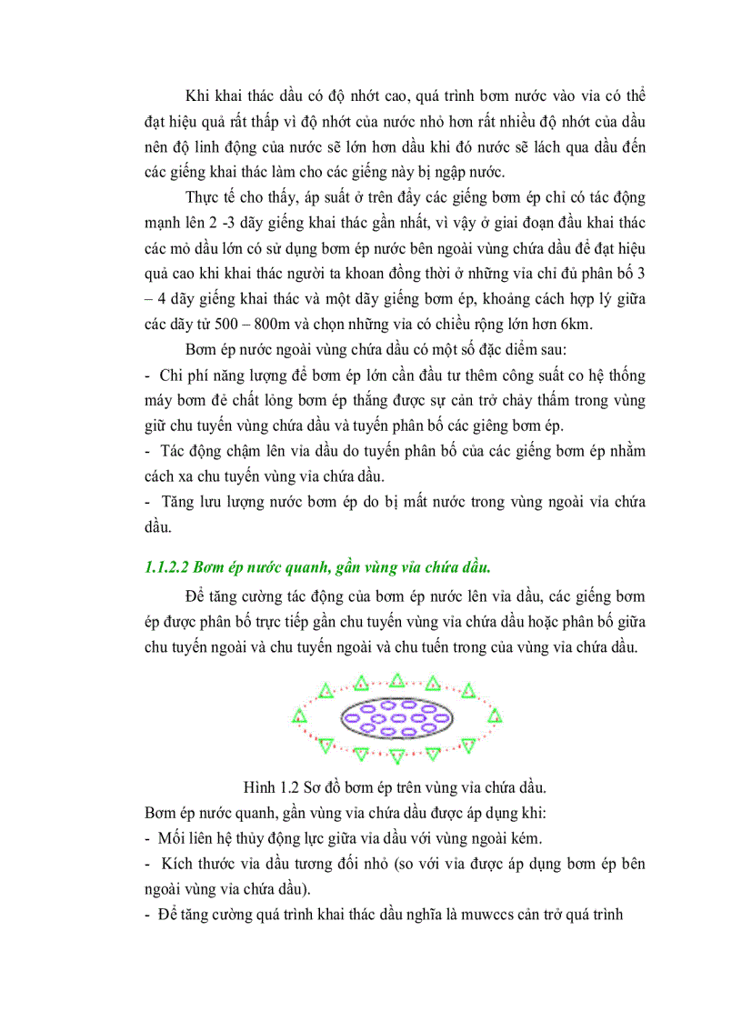 image for page Tìm hiểu quy trình lắp đặt vận hành bảo dưỡng sửa chữa tổ hợp bơm ly tâm điện chìm uespk16 2000 1400 Nhằm nâng cao hiệu quả sử dụng