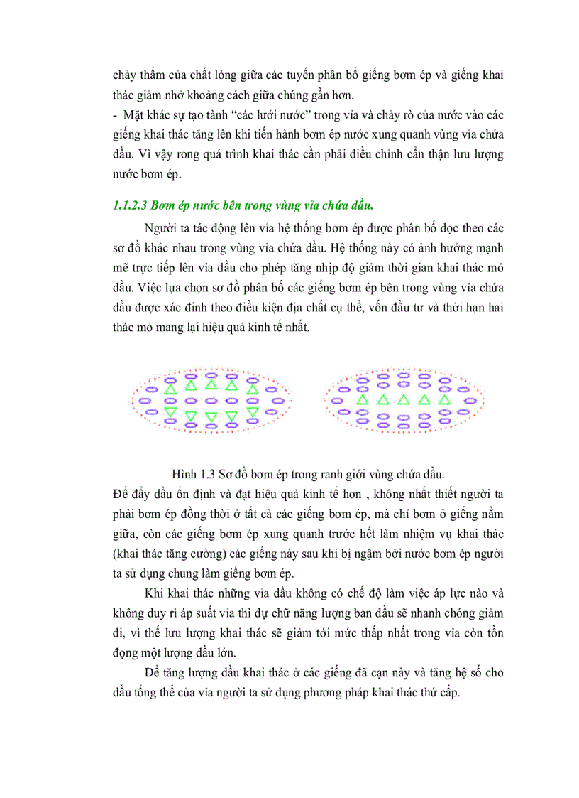 image for page Tìm hiểu quy trình lắp đặt vận hành bảo dưỡng sửa chữa tổ hợp bơm ly tâm điện chìm uespk16 2000 1400 Nhằm nâng cao hiệu quả sử dụng