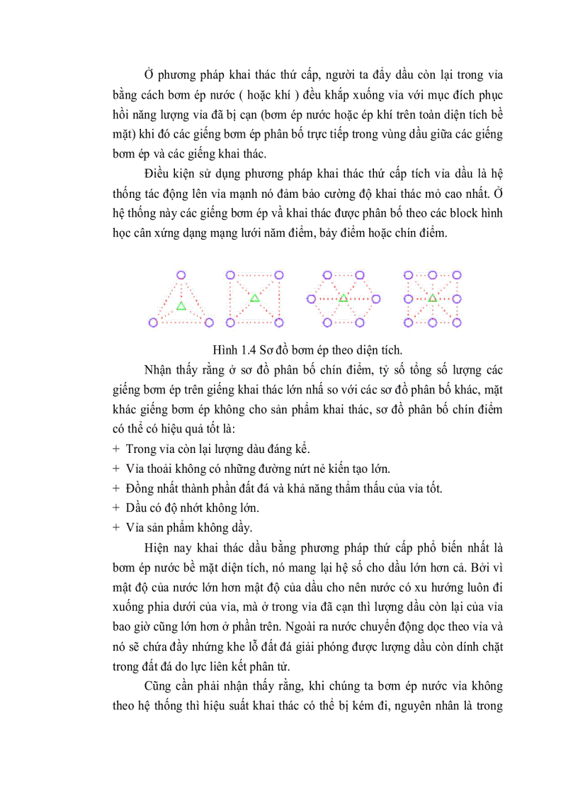 image for page Tìm hiểu quy trình lắp đặt vận hành bảo dưỡng sửa chữa tổ hợp bơm ly tâm điện chìm uespk16 2000 1400 Nhằm nâng cao hiệu quả sử dụng