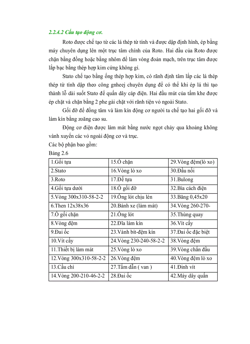 image for page Tìm hiểu quy trình lắp đặt vận hành bảo dưỡng sửa chữa tổ hợp bơm ly tâm điện chìm uespk16 2000 1400 Nhằm nâng cao hiệu quả sử dụng