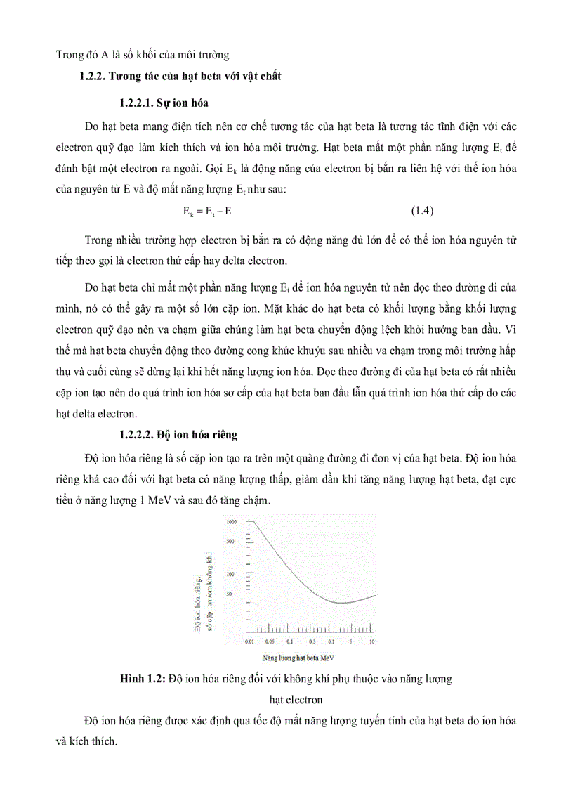 image for page Thiết kế các bài thí nghiệm cho phòng thí nghiệm vật lý hạt nhân trường đại học sư phạm Thành Phố Hồ Chí Minh