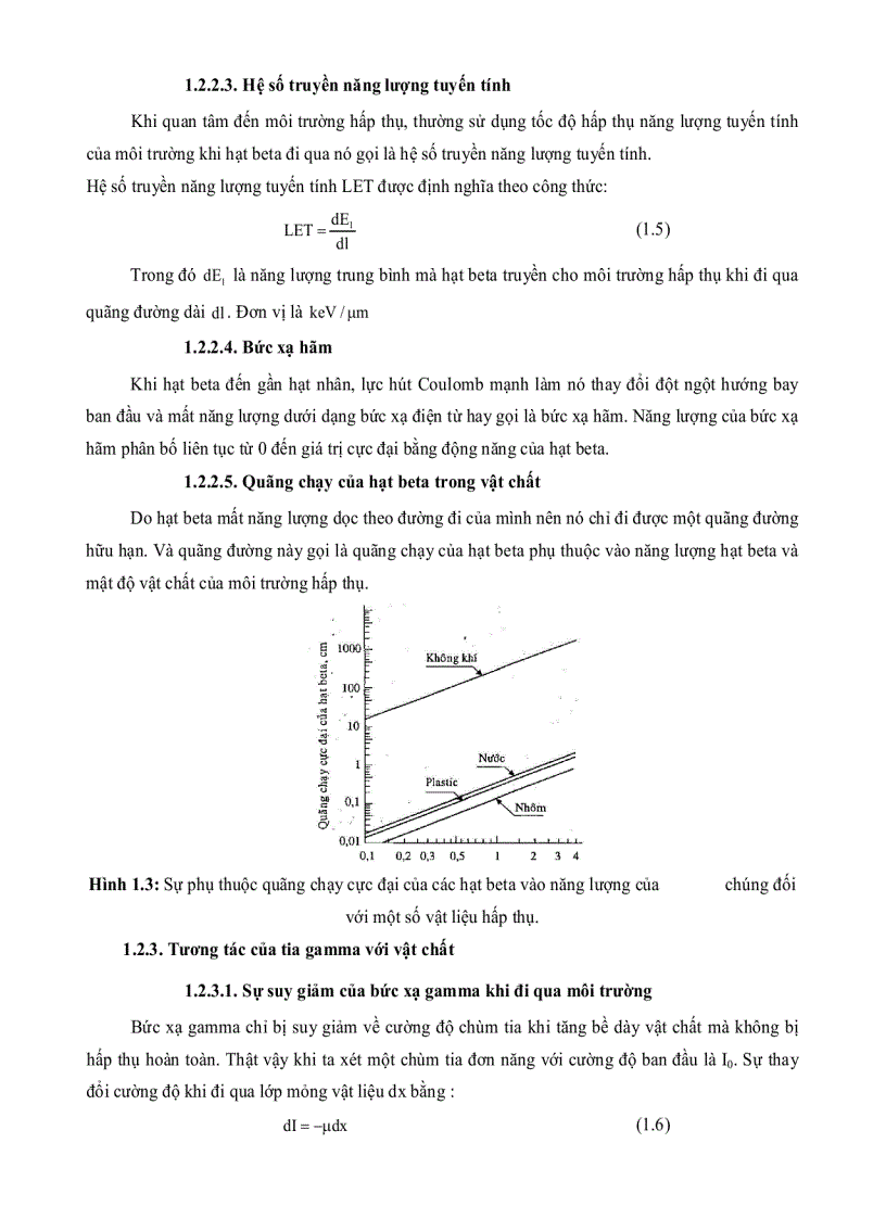 image for page Thiết kế các bài thí nghiệm cho phòng thí nghiệm vật lý hạt nhân trường đại học sư phạm Thành Phố Hồ Chí Minh