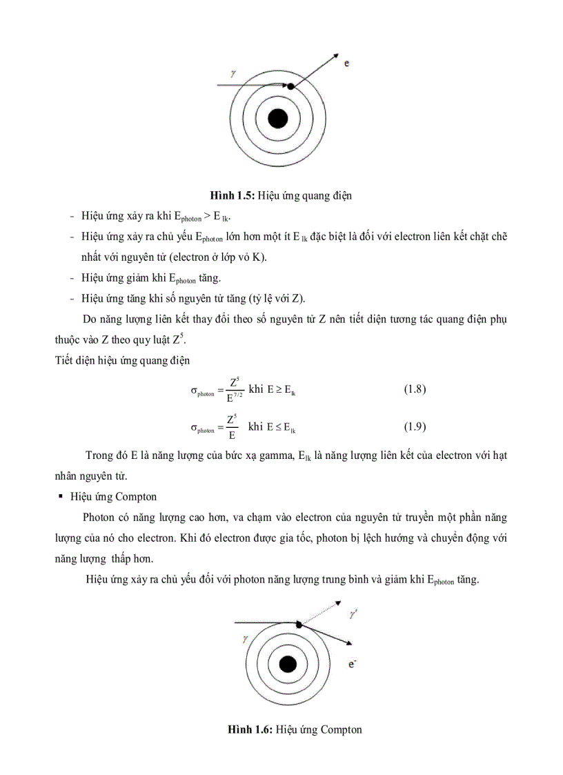 image for page Thiết kế các bài thí nghiệm cho phòng thí nghiệm vật lý hạt nhân trường đại học sư phạm Thành Phố Hồ Chí Minh