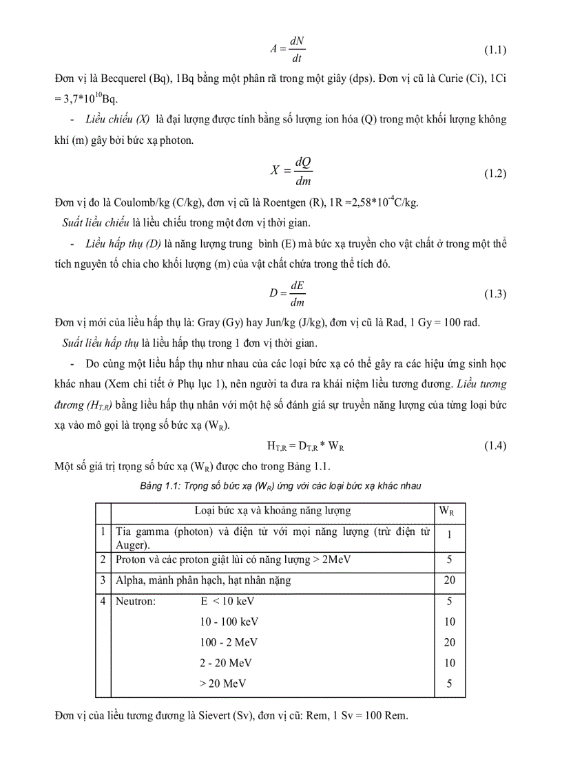 image for page Kiểm tra và giải đoán khuyết tật một số vật liệu kim loại trong sản xuất công nghiệp bằng phương pháp chụp ảnh phóng xạ tia X