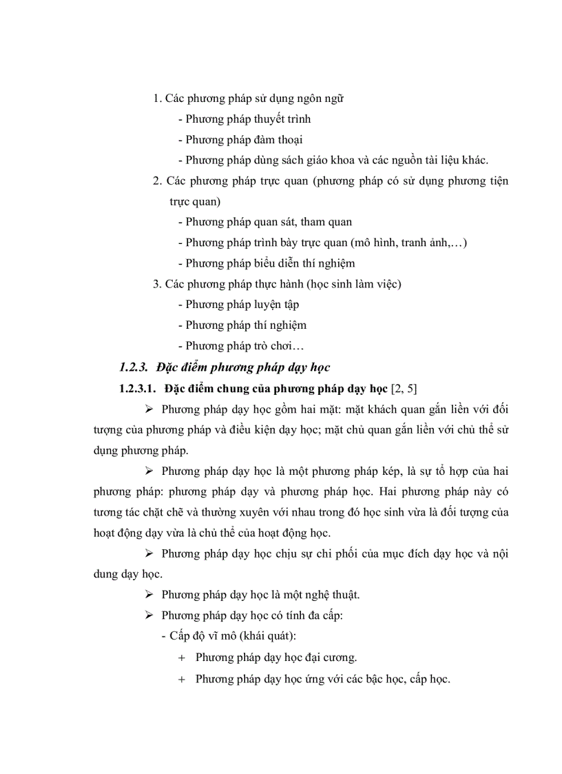 image for page Đổi mới phương pháp dạy học hóa học lớp 10 theo định hướng tích cực hóa hoạt động của học sinh