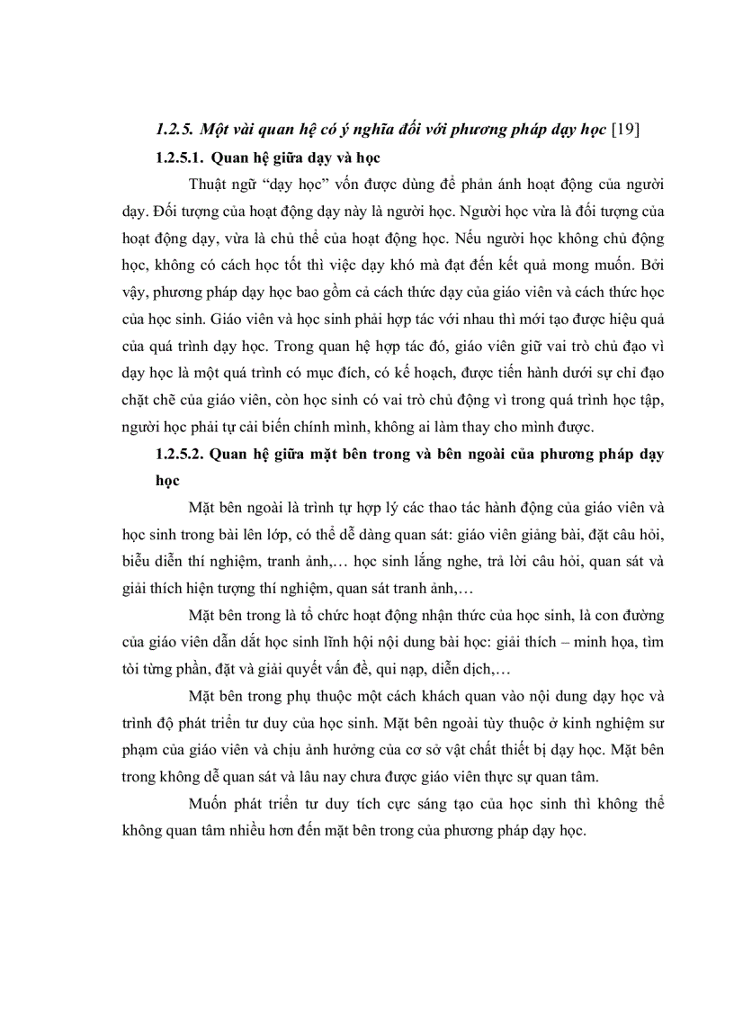 image for page Đổi mới phương pháp dạy học hóa học lớp 10 theo định hướng tích cực hóa hoạt động của học sinh