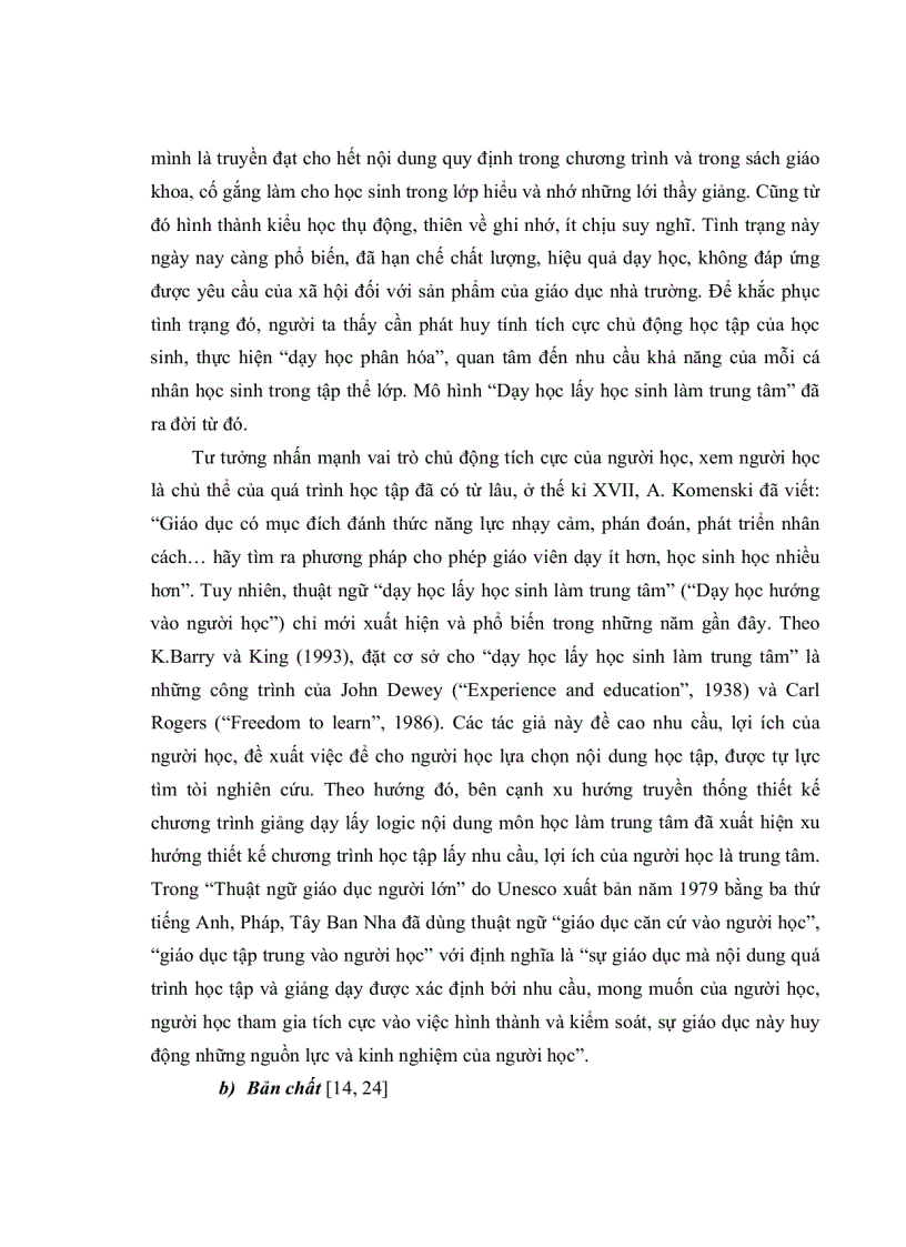 image for page Đổi mới phương pháp dạy học hóa học lớp 10 theo định hướng tích cực hóa hoạt động của học sinh