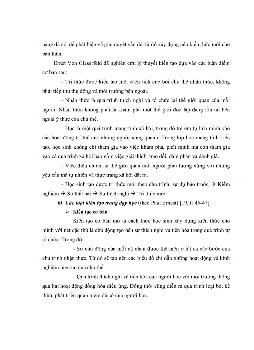 image for page Đổi mới phương pháp dạy học hóa học lớp 10 theo định hướng tích cực hóa hoạt động của học sinh