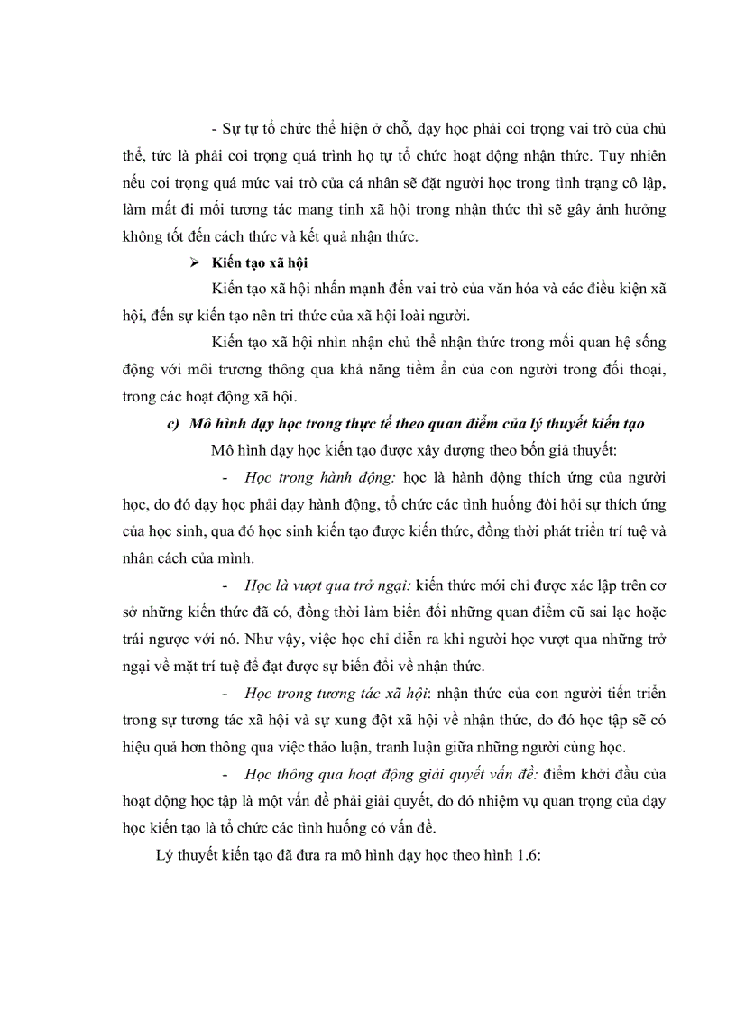 image for page Đổi mới phương pháp dạy học hóa học lớp 10 theo định hướng tích cực hóa hoạt động của học sinh