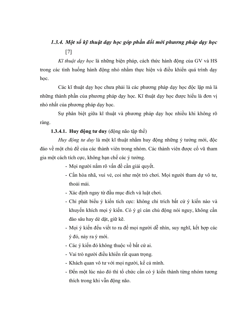 image for page Đổi mới phương pháp dạy học hóa học lớp 10 theo định hướng tích cực hóa hoạt động của học sinh