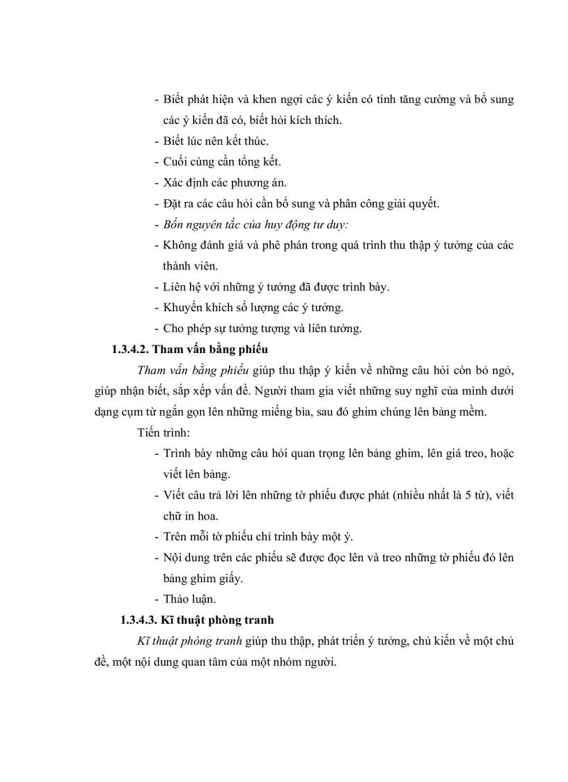 image for page Đổi mới phương pháp dạy học hóa học lớp 10 theo định hướng tích cực hóa hoạt động của học sinh
