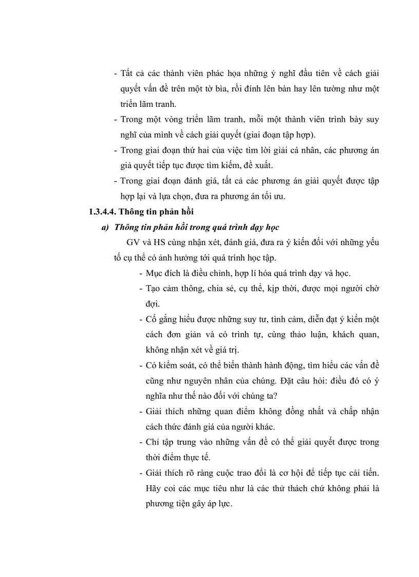 image for page Đổi mới phương pháp dạy học hóa học lớp 10 theo định hướng tích cực hóa hoạt động của học sinh