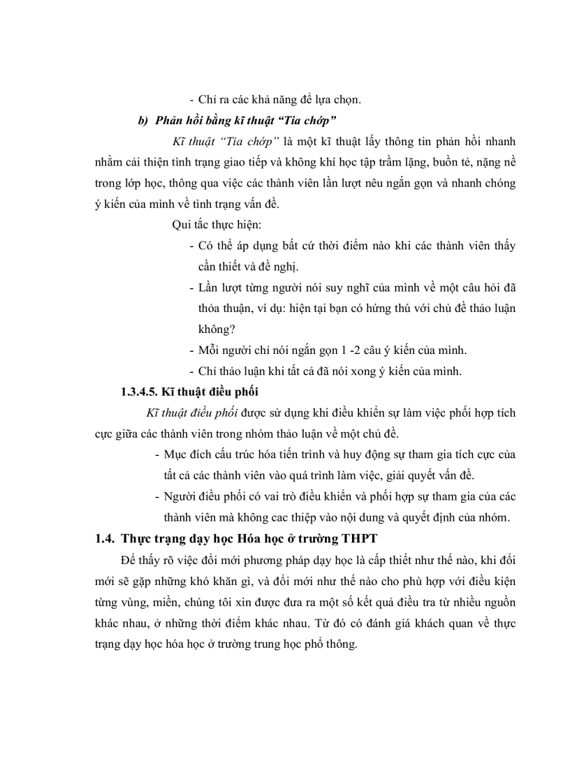 image for page Đổi mới phương pháp dạy học hóa học lớp 10 theo định hướng tích cực hóa hoạt động của học sinh