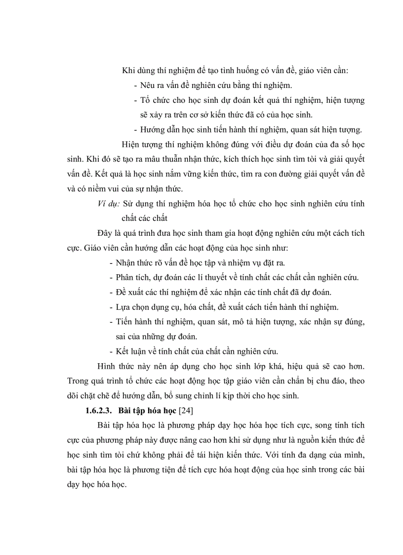 image for page Đổi mới phương pháp dạy học hóa học lớp 10 theo định hướng tích cực hóa hoạt động của học sinh