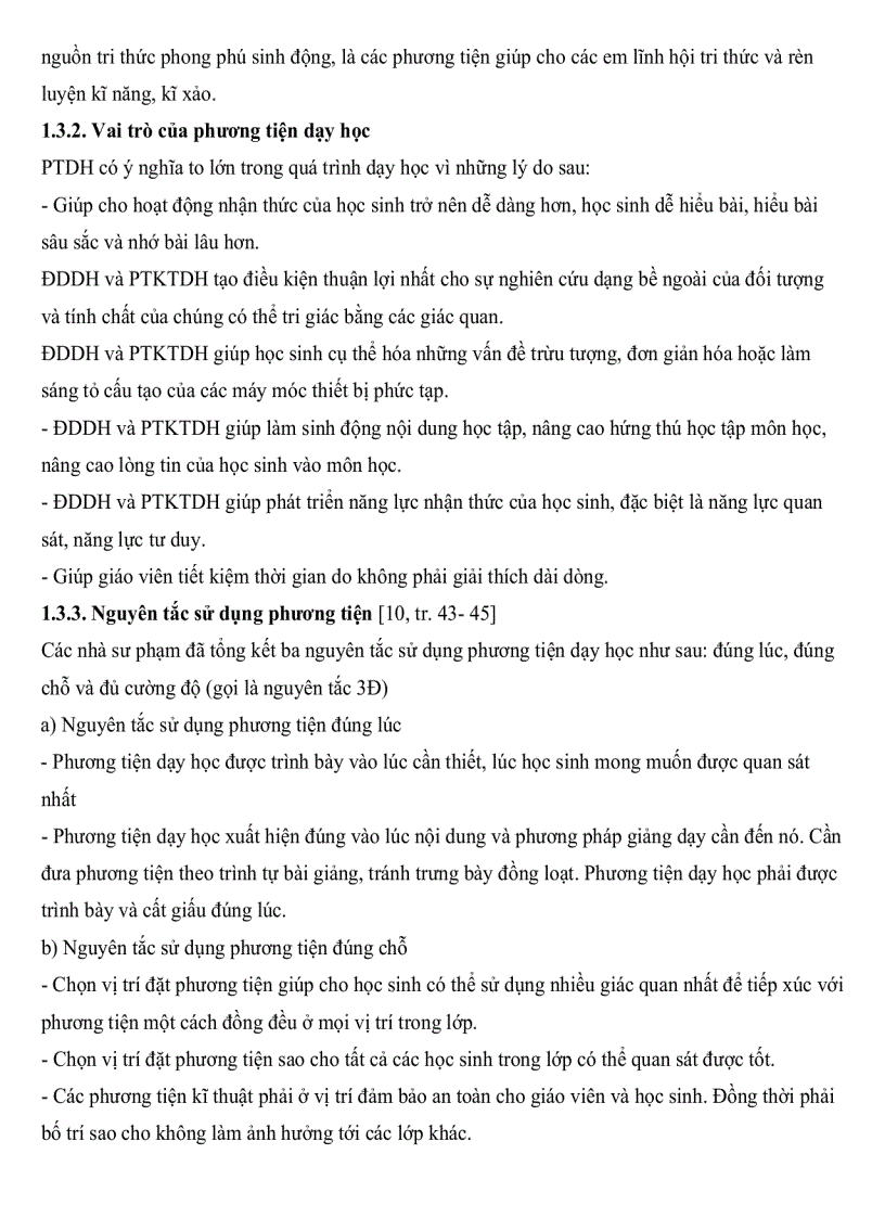 image for page Sử dụng phương pháp dạy học phức hợp có ứng dụng CNTT để thiết kế bài giảng điện tử bộ môn Hóa Học ở trường THCS lớp 9