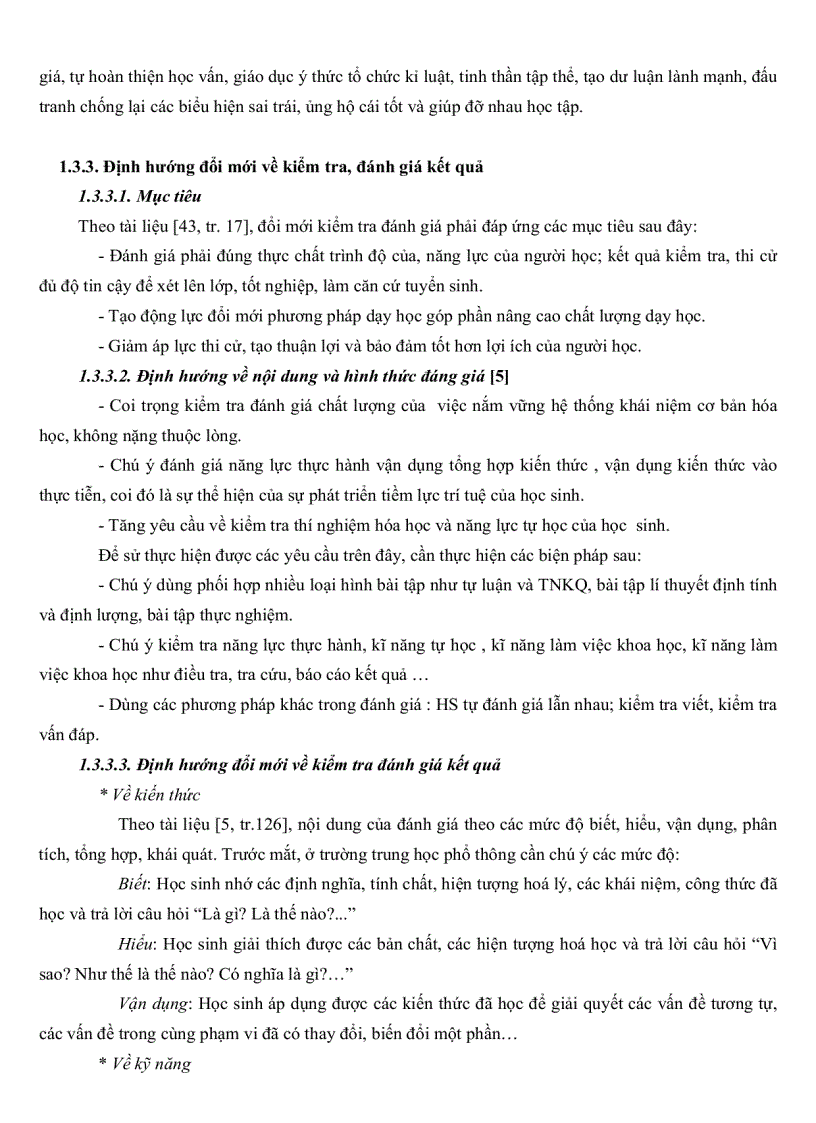 image for page Thiết kế Website hỗ trợ việc dạy và tự học phần hóa hữu cơ lớp 11 Nâng Cao