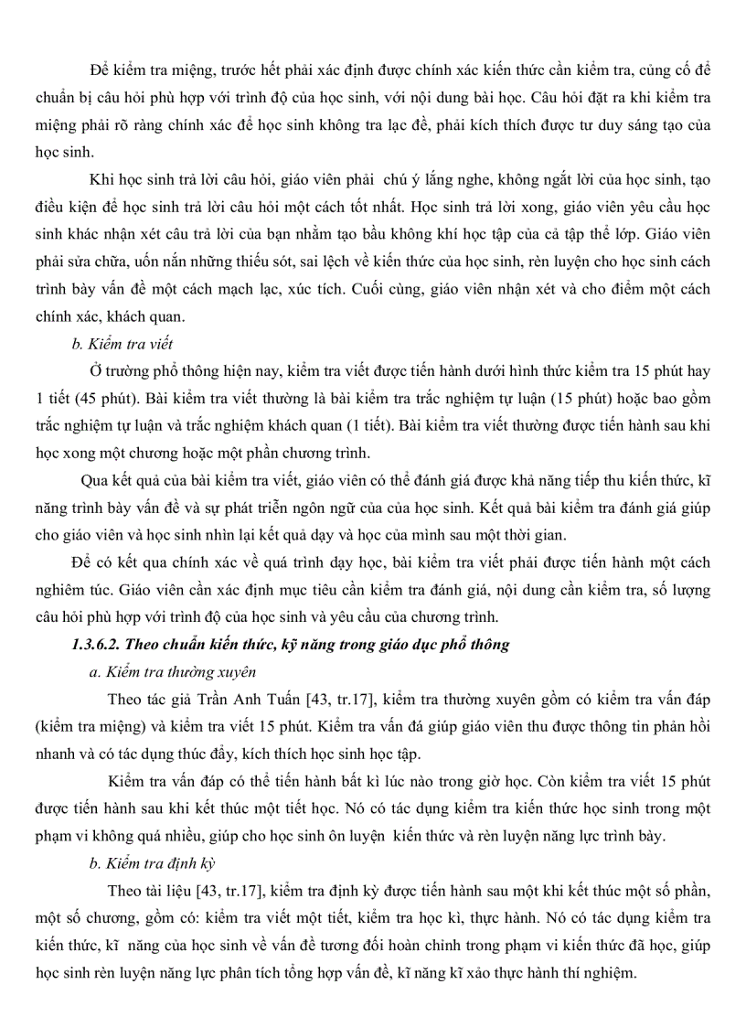 image for page Thiết kế Website hỗ trợ việc dạy và tự học phần hóa hữu cơ lớp 11 Nâng Cao