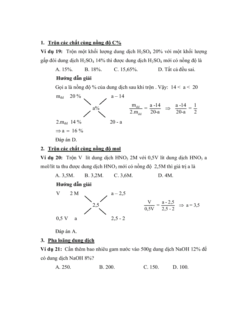image for page Thiết kế Website về phương pháp giải nhanh các bài tập trắc nghiệm khách quan hóa học vô cơ ở trường THPT