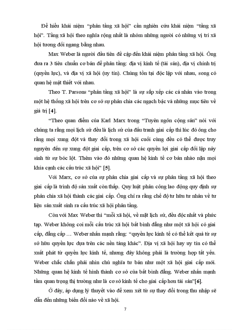 image for page Tìm hiểu về thu nhập của các hộ gia đình vùng ven khu công nghiệp Qua khảo sát thực tế tại địa bàn xã Ái Quốc huyện Nam Sách tỉnh Hải Dương