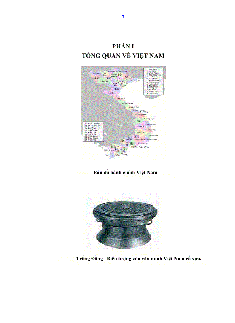 image for page Văn hóa ứng xử của Việt Nam