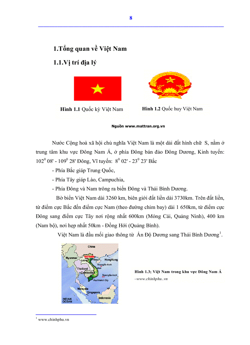 image for page Văn hóa ứng xử của Việt Nam