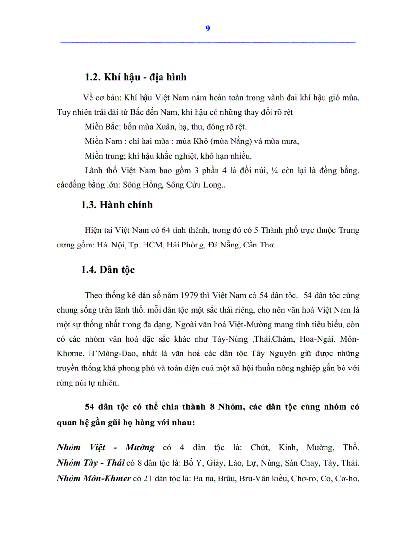 image for page Văn hóa ứng xử của Việt Nam