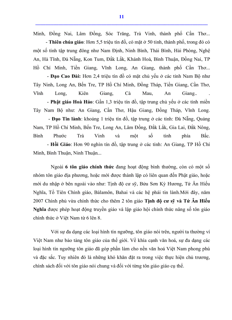 image for page Văn hóa ứng xử của Việt Nam
