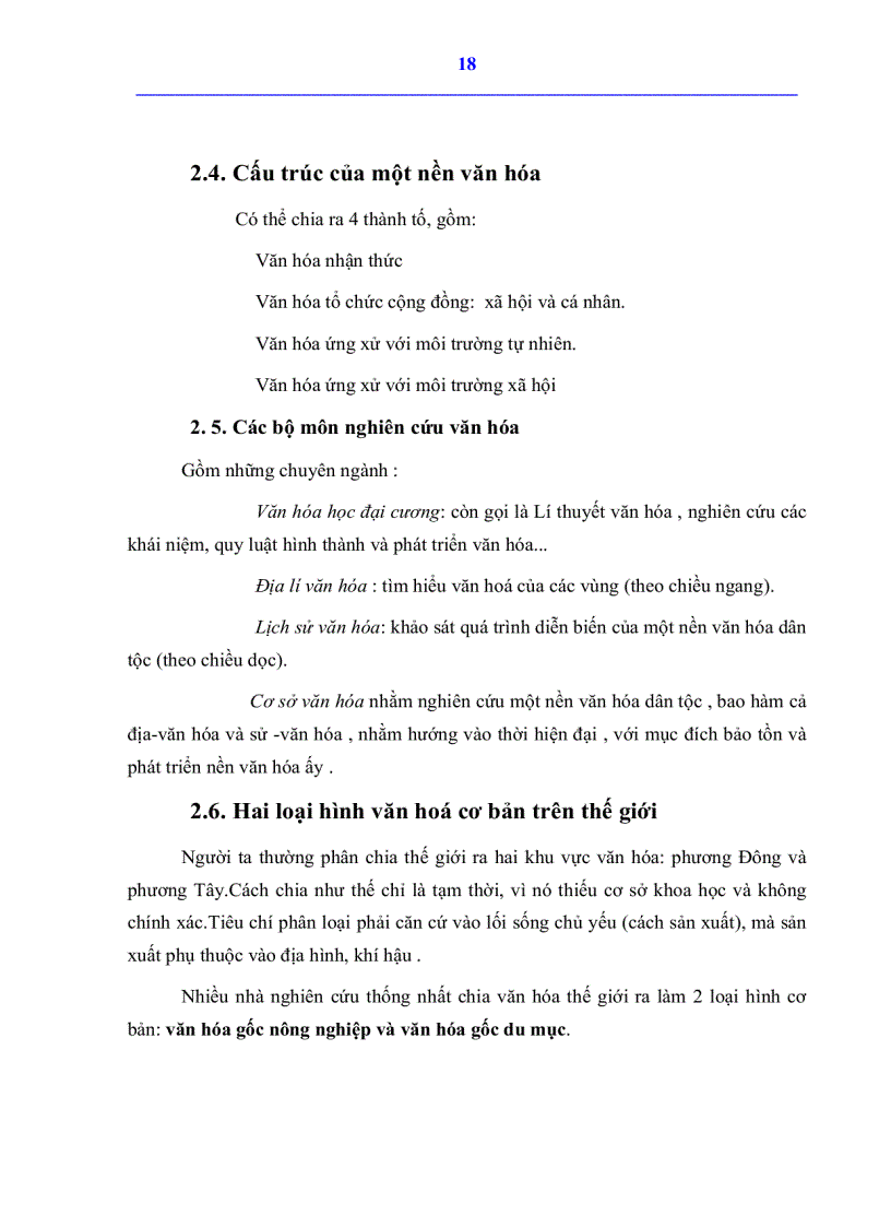 image for page Văn hóa ứng xử của Việt Nam