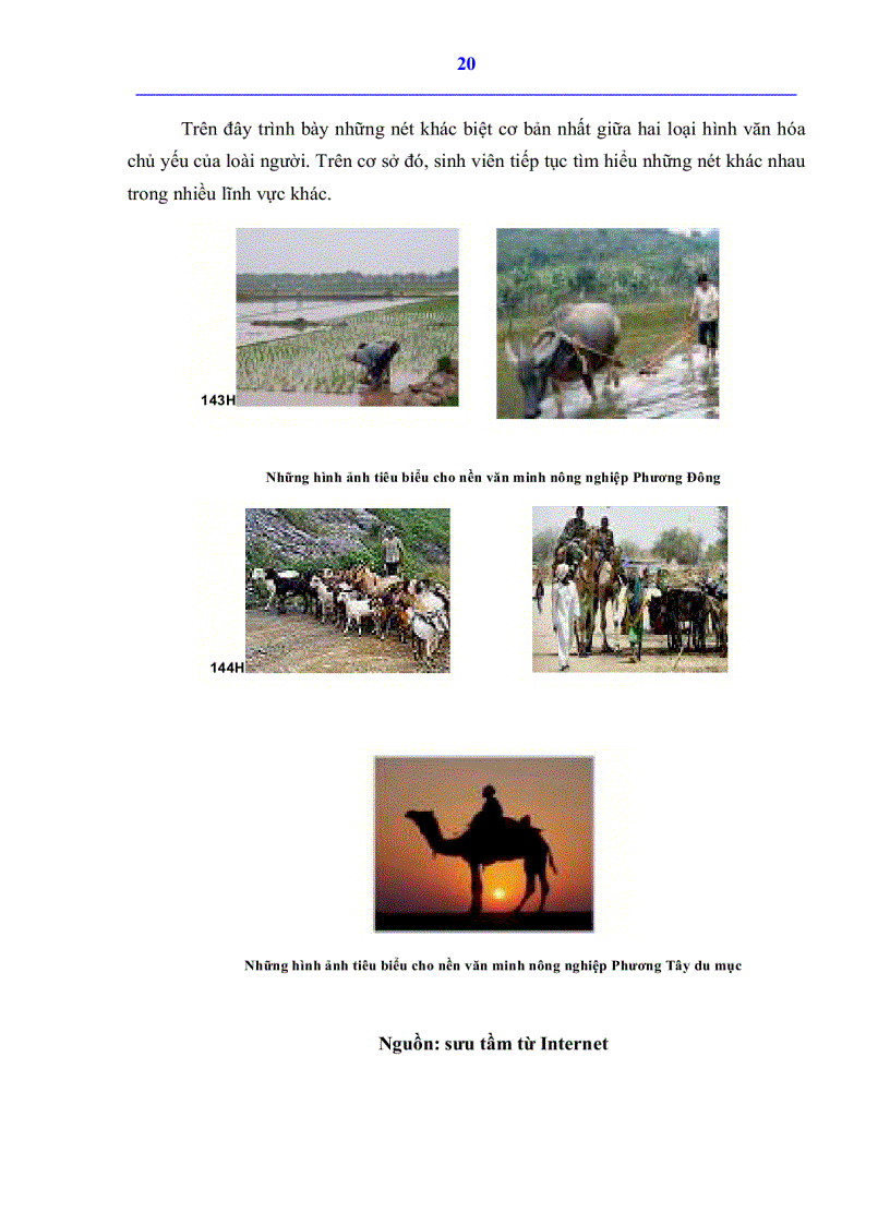 image for page Văn hóa ứng xử của Việt Nam