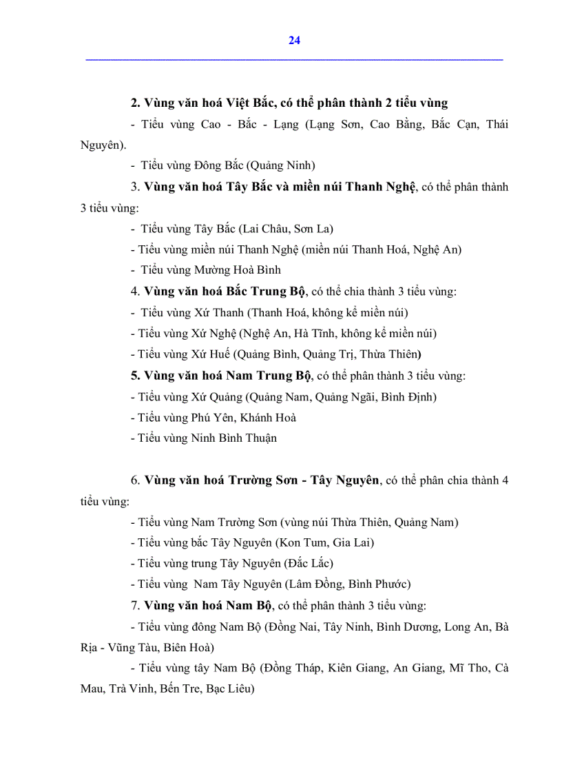 image for page Văn hóa ứng xử của Việt Nam