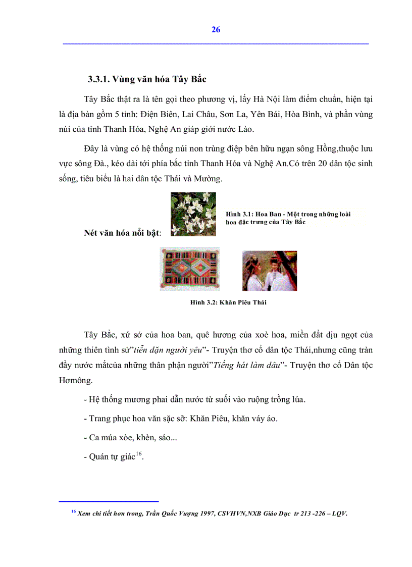 image for page Văn hóa ứng xử của Việt Nam