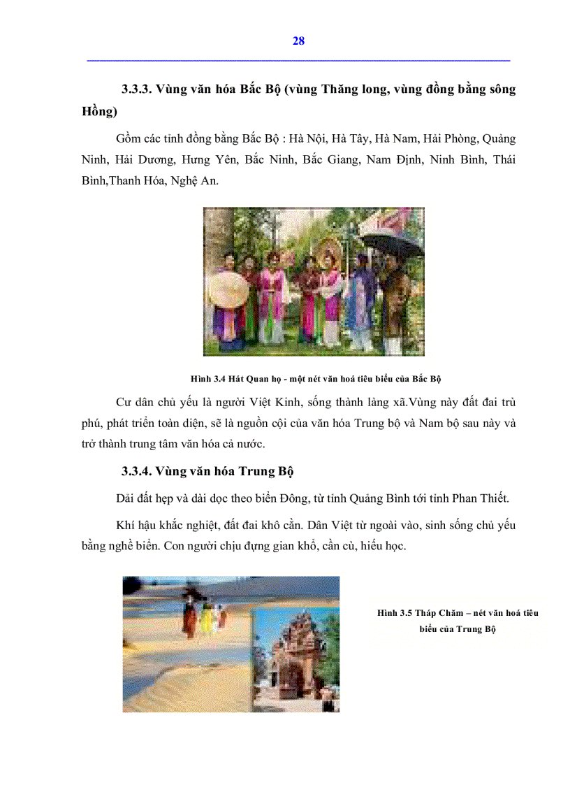 image for page Văn hóa ứng xử của Việt Nam