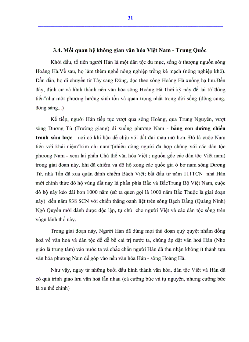 image for page Văn hóa ứng xử của Việt Nam