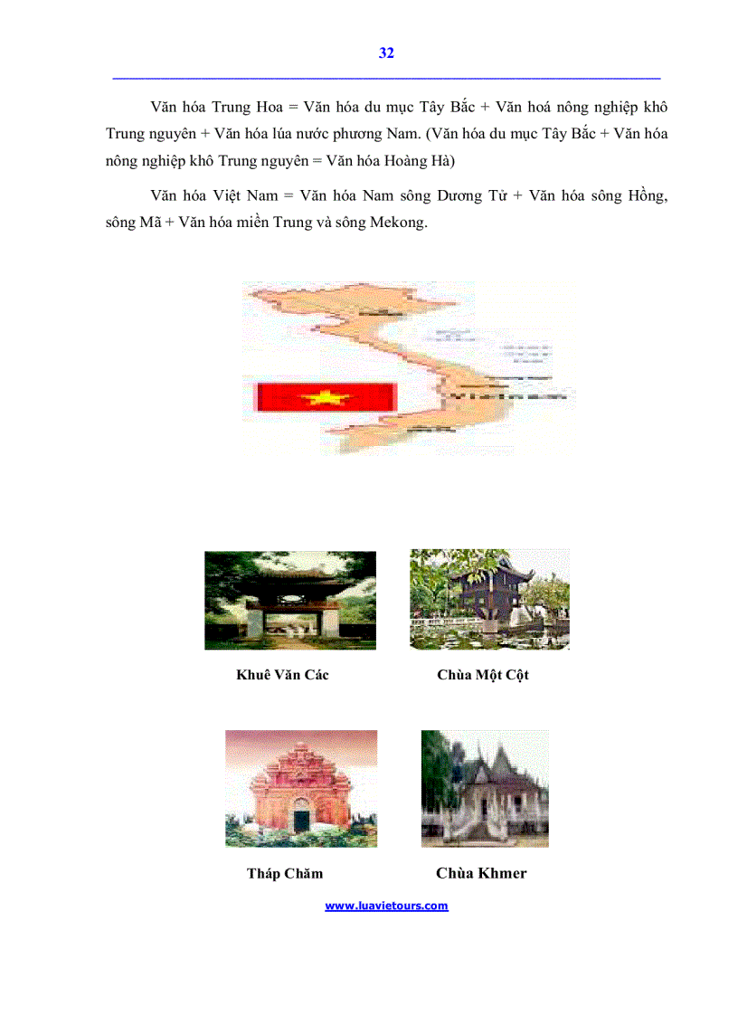 image for page Văn hóa ứng xử của Việt Nam