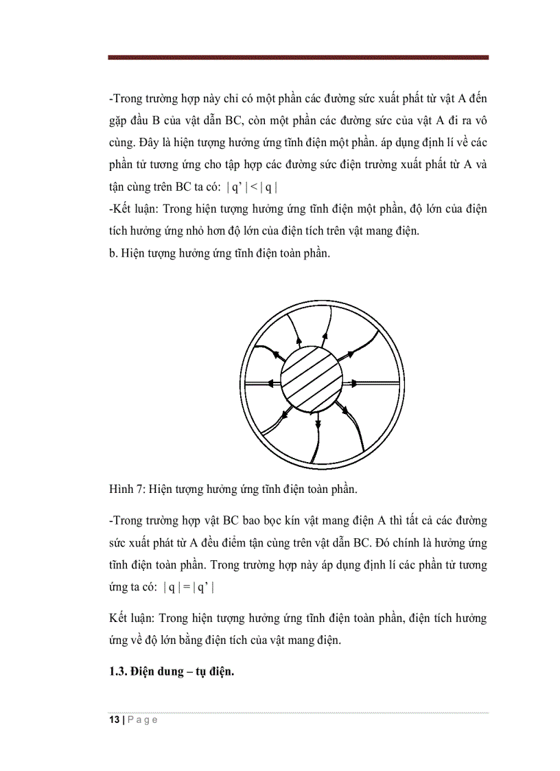 image for page Vật dẫn trong điện trường và ứng dụng