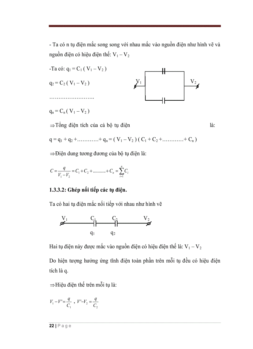 image for page Vật dẫn trong điện trường và ứng dụng