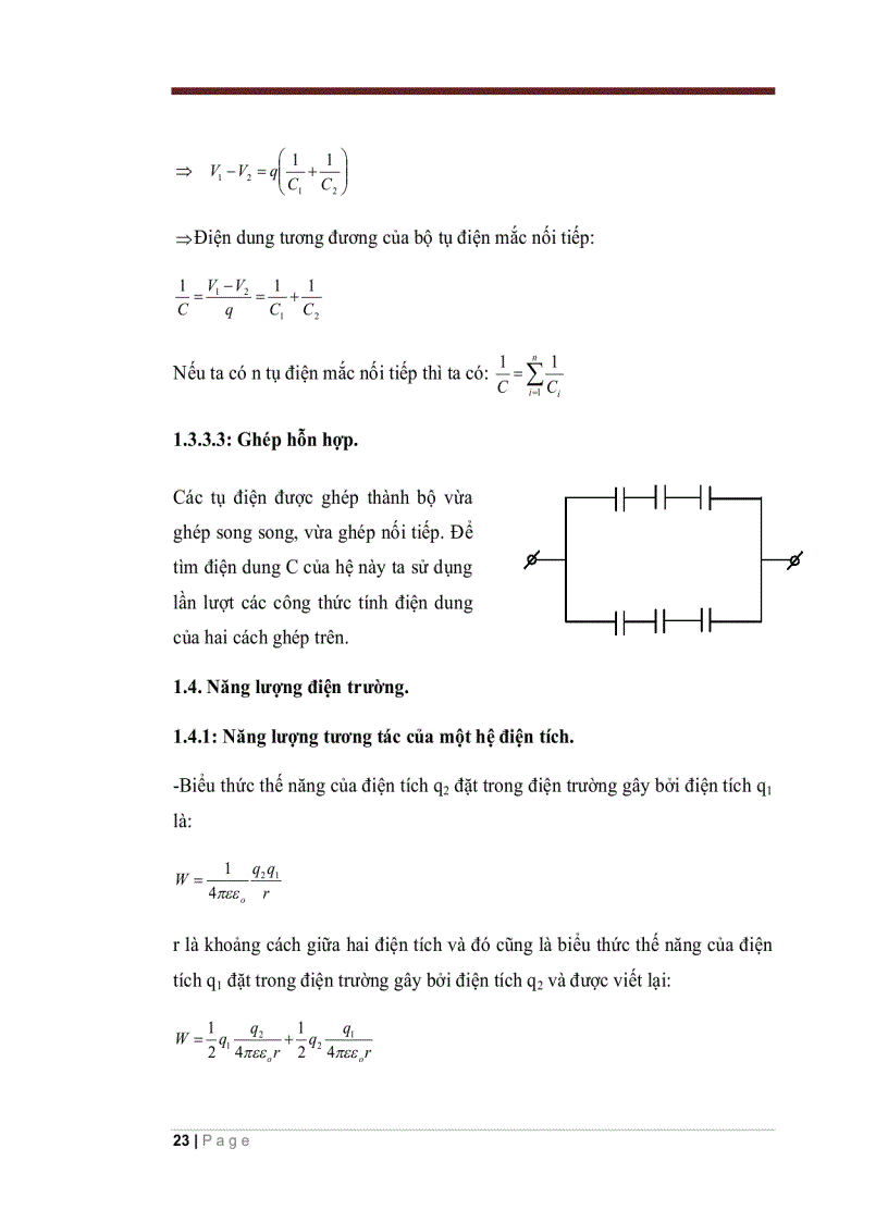 image for page Vật dẫn trong điện trường và ứng dụng