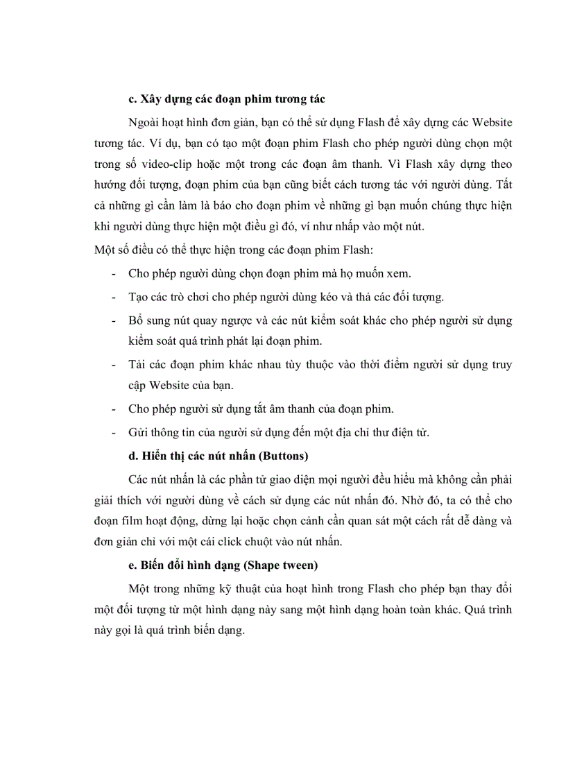 image for page Thiết kế một hệ thống mô phỏng cơ chế phản ứng hóa hữu cơ ở trường CĐSP nhằm nâng cao chất lượng dạy và học