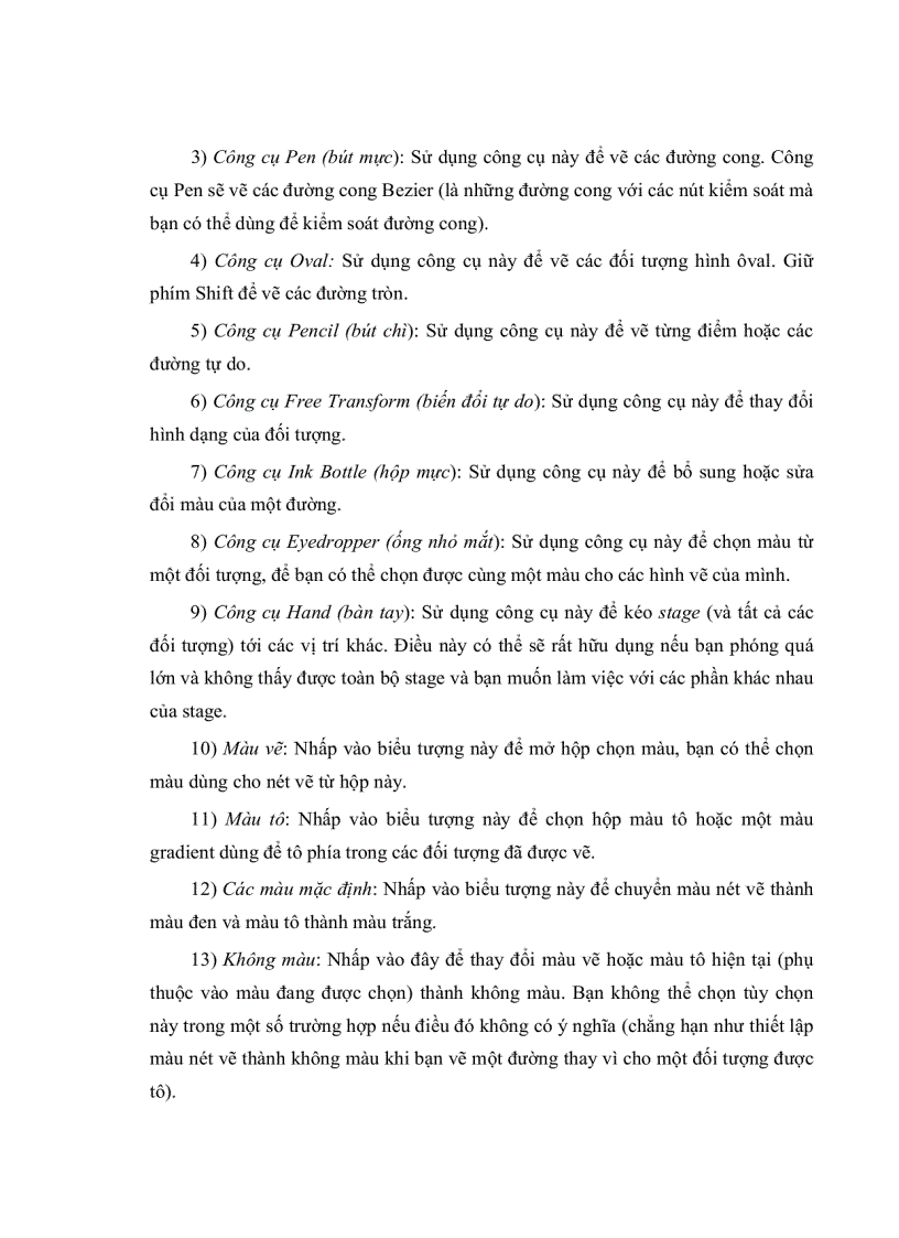 image for page Thiết kế một hệ thống mô phỏng cơ chế phản ứng hóa hữu cơ ở trường CĐSP nhằm nâng cao chất lượng dạy và học