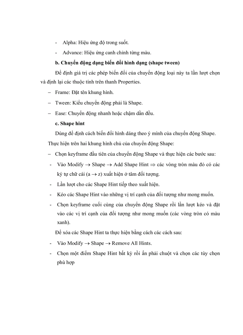 image for page Thiết kế một hệ thống mô phỏng cơ chế phản ứng hóa hữu cơ ở trường CĐSP nhằm nâng cao chất lượng dạy và học