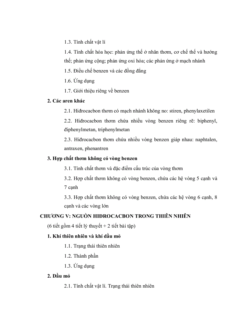 image for page Thiết kế một hệ thống mô phỏng cơ chế phản ứng hóa hữu cơ ở trường CĐSP nhằm nâng cao chất lượng dạy và học