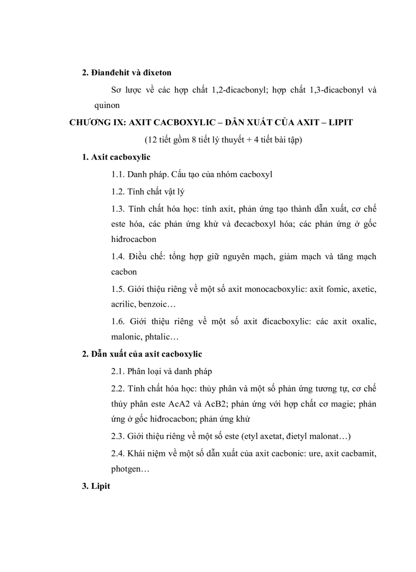 image for page Thiết kế một hệ thống mô phỏng cơ chế phản ứng hóa hữu cơ ở trường CĐSP nhằm nâng cao chất lượng dạy và học