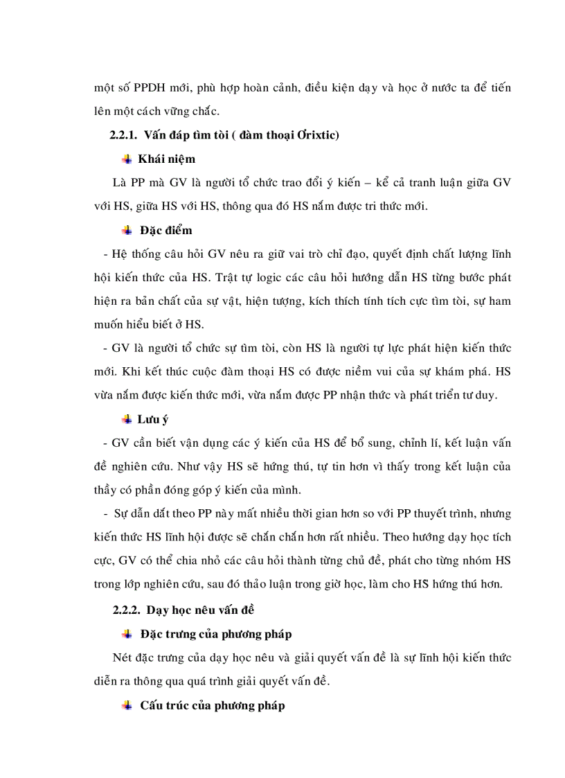 image for page Ứng dụng Công Nghệ thông tin thiết kế bài giảng điện tử nhằm nâng cao chất lượng dạy và học bộ môn hóa học phần lớp 10 Nâng Cao