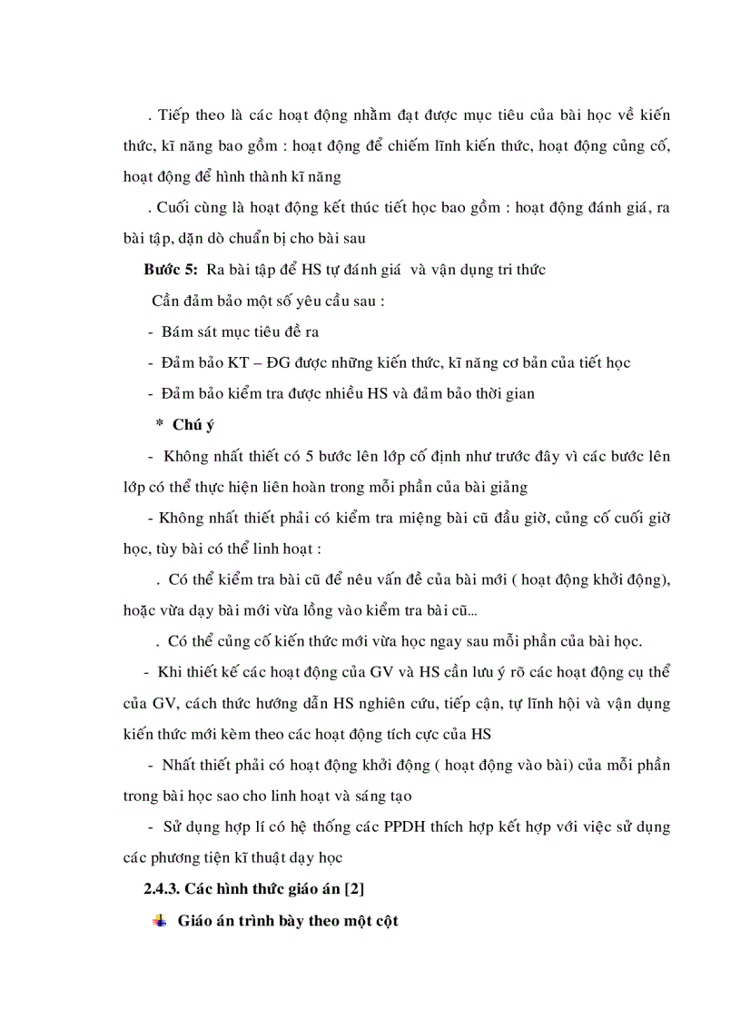 image for page Ứng dụng Công Nghệ thông tin thiết kế bài giảng điện tử nhằm nâng cao chất lượng dạy và học bộ môn hóa học phần lớp 10 Nâng Cao