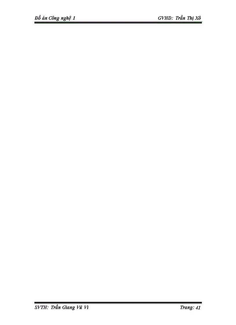 image for page Sự phân bố thu nhận và ứng dụng enzyme Protease