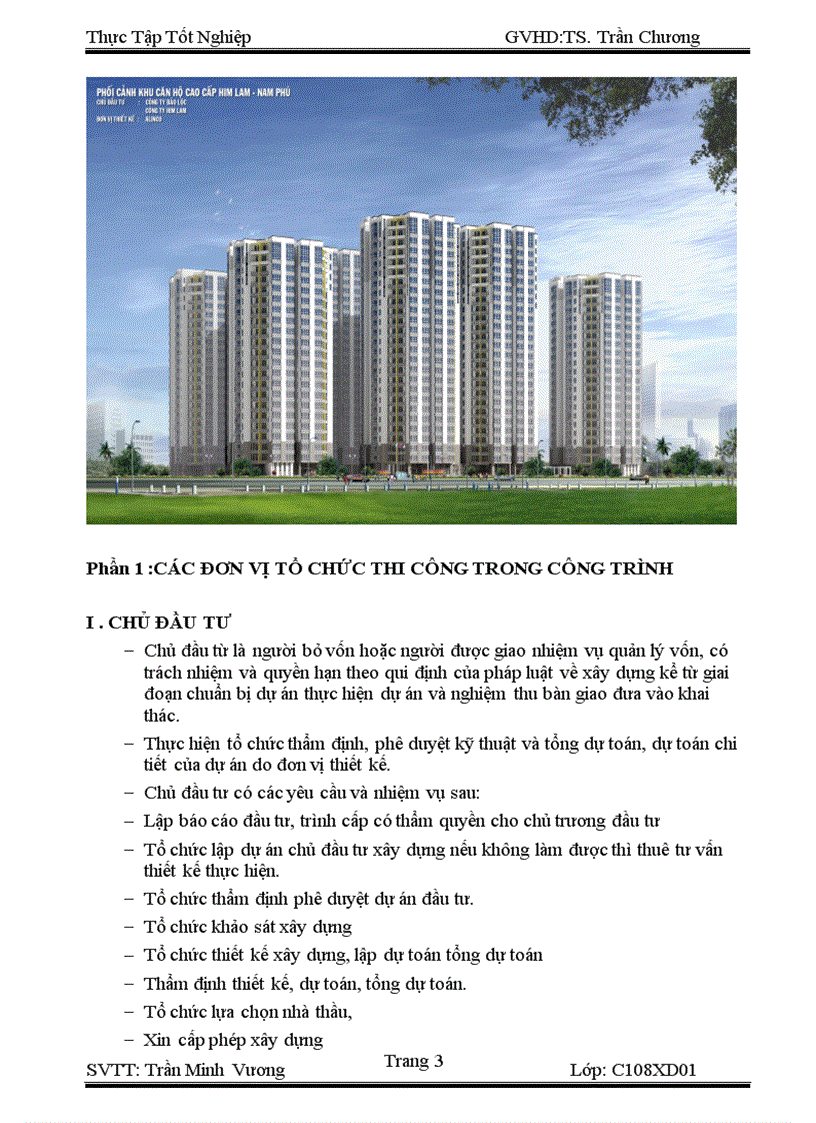 image for page Báo cáo thực tập xây dựng