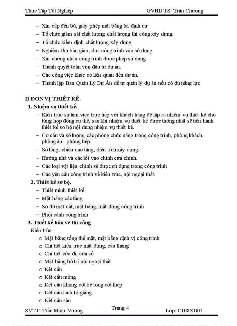 image for page Báo cáo thực tập xây dựng