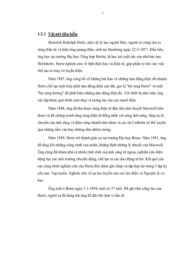 image for page Sóng điện từ và một số ứng dụng