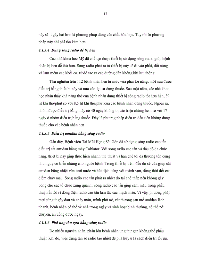 image for page Sóng điện từ và một số ứng dụng