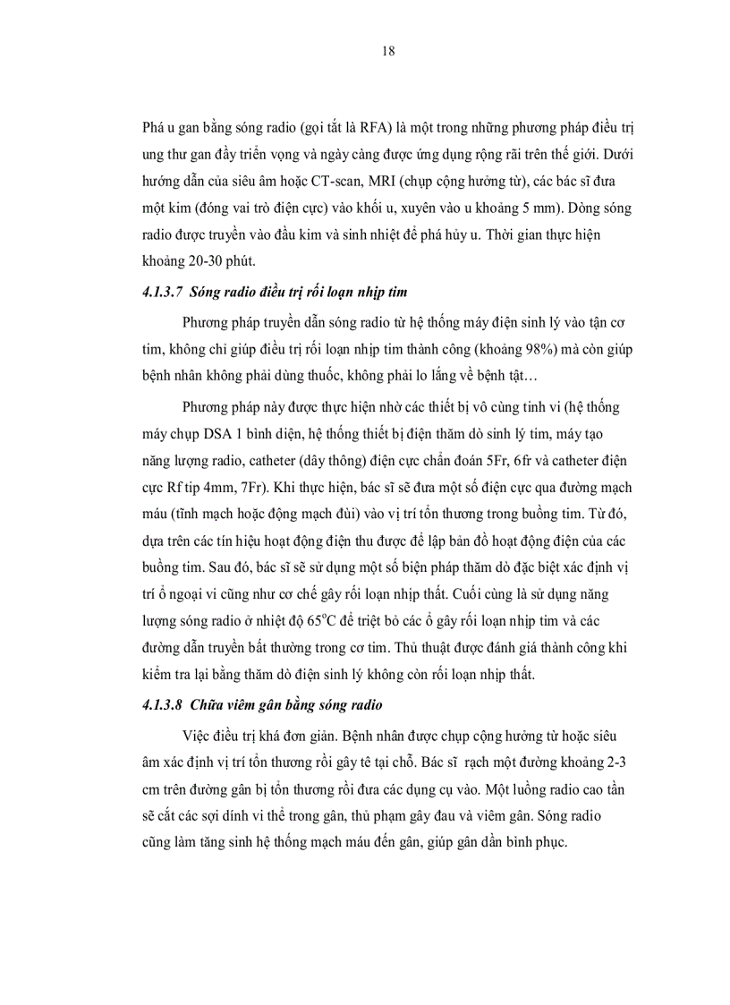 image for page Sóng điện từ và một số ứng dụng